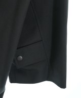 Product Twelve（プロダクトトゥエルブ）その他 黒 サイズ:2(M位) メンズ/2200644199018