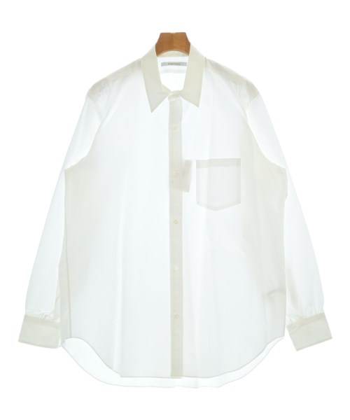 プロダクトトゥエルブ(Product Twelve)のProduct Twelve カジュアルシャツ