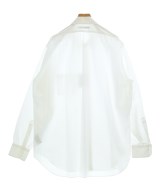 Product Twelve（プロダクトトゥエルブ）カジュアルシャツ 白 サイズ:2(M位) メンズ/2200644199025