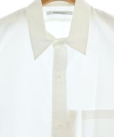 Product Twelve（プロダクトトゥエルブ）カジュアルシャツ 白 サイズ:2(M位) メンズ/2200644199025