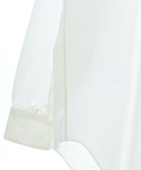 Product Twelve（プロダクトトゥエルブ）カジュアルシャツ 白 サイズ:2(M位) メンズ/2200644199025