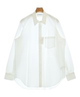 Product Twelve カジュアルシャツ