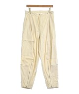 Product Twelve パンツ（その他）