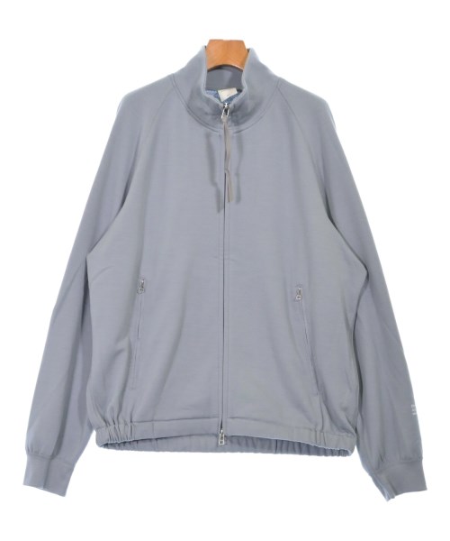プロダクトトゥエルブ(Product Twelve)のProduct Twelve パーカー