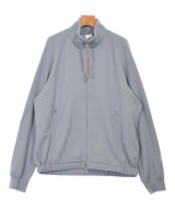 Product Twelve パーカー