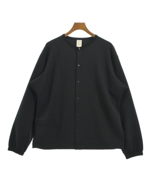 プロダクトトゥエルブ(Product Twelve)のProduct Twelve ブルゾン（その他）