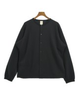 Product Twelve ブルゾン（その他）