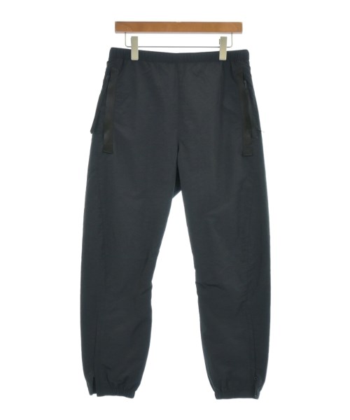 プロダクトトゥエルブ(Product Twelve)のProduct Twelve パンツ（その他）
