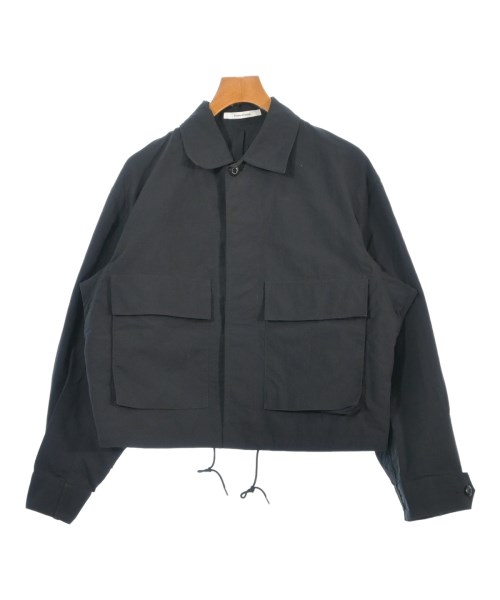 プロダクトトゥエルブ(Product Twelve)のProduct Twelve ブルゾン（その他）