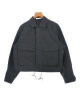 Product Twelve ブルゾン（その他）