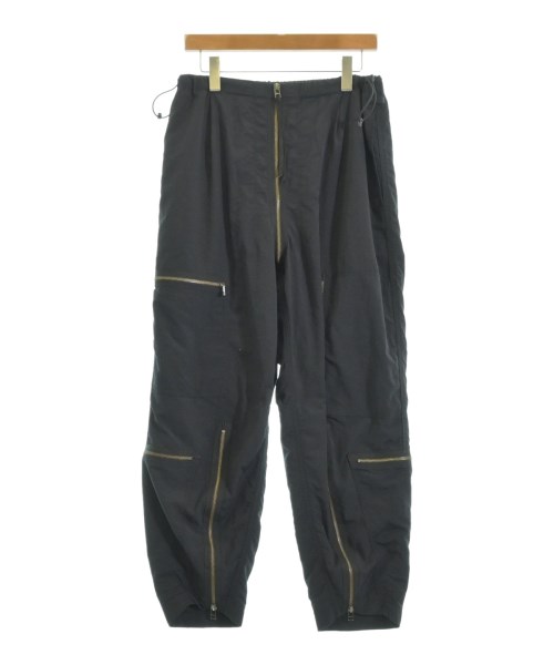 プロダクトトゥエルブ(Product Twelve)のProduct Twelve パンツ（その他）