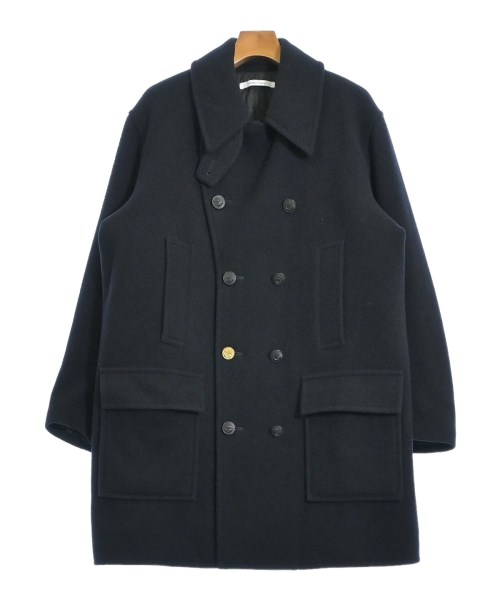 プロダクトトゥエルブ(Product Twelve)のProduct Twelve コート（その他）