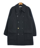 Product Twelve コート（その他）