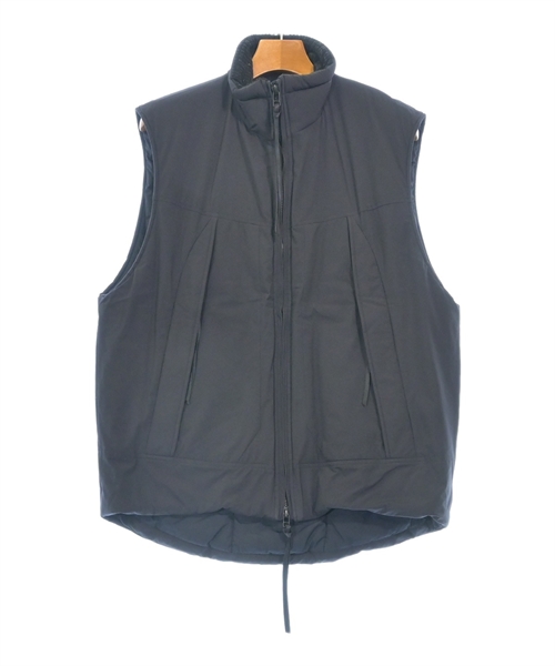 プロダクトトゥエルブ(Product Twelve)のProduct Twelve ブルゾン（その他）