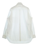 Product Twelve（プロダクトトゥエルブ）カジュアルシャツ 白 サイズ:2(M位) メンズ/2200674105188