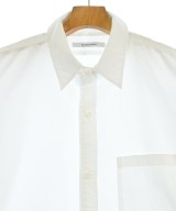 Product Twelve（プロダクトトゥエルブ）カジュアルシャツ 白 サイズ:2(M位) メンズ/2200674105188
