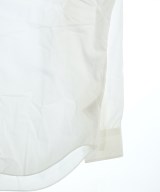 Product Twelve（プロダクトトゥエルブ）カジュアルシャツ 白 サイズ:2(M位) メンズ/2200674105188