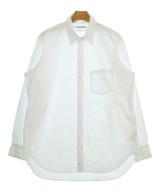 Product Twelve カジュアルシャツ