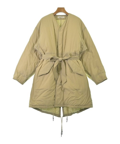 Product Twelve(プロダクトトゥエルブ)その他 ベージュ サイズ:-(XXL位)/2200693559092