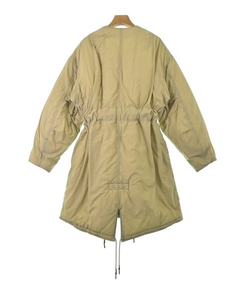 Product Twelve（プロダクトトゥエルブ）その他 ベージュ サイズ:-(XXL位) メンズ/2200693559092