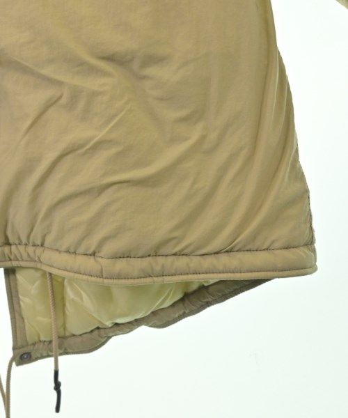 Product Twelve（プロダクトトゥエルブ）その他 ベージュ サイズ:-(XXL位) メンズ/2200693559092