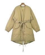Product Twelve（プロダクトトゥエルブ）その他 ベージュ サイズ:-(XXL位) メンズ/2200693559092