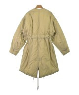 Product Twelve（プロダクトトゥエルブ）その他 ベージュ サイズ:-(XXL位) メンズ/2200693559092