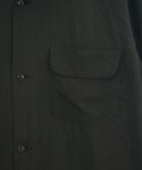 Product Twelve（プロダクトトゥエルブ）カジュアルシャツ 黒 サイズ:2(M位) メンズ/2200697698018
