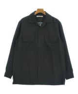 Product Twelve カジュアルシャツ