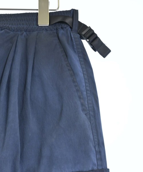 Product Twelve（プロダクトトゥエルブ）カーゴパンツ 紺 サイズ:2(M位) メンズ/2200695289102