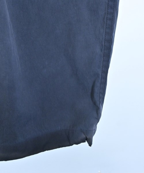 Product Twelve（プロダクトトゥエルブ）カーゴパンツ 紺 サイズ:2(M位) メンズ/2200695289102