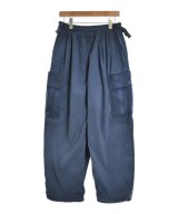 Product Twelve（プロダクトトゥエルブ）カーゴパンツ 紺 サイズ:2(M位) メンズ/2200695289102