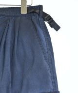 Product Twelve（プロダクトトゥエルブ）カーゴパンツ 紺 サイズ:2(M位) メンズ/2200695289102