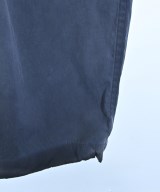 Product Twelve（プロダクトトゥエルブ）カーゴパンツ 紺 サイズ:2(M位) メンズ/2200695289102