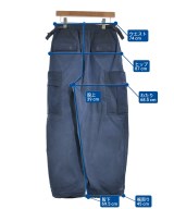 Product Twelve（プロダクトトゥエルブ）カーゴパンツ 紺 サイズ:2(M位) メンズ/2200695289102