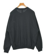 Product Twelve（プロダクトトゥエルブ）ニット・セーター 黒 サイズ:2(M位) メンズ/2200694111039