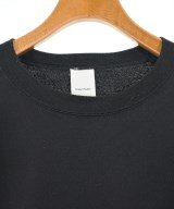 Product Twelve（プロダクトトゥエルブ）ニット・セーター 黒 サイズ:2(M位) メンズ/2200694111039