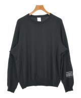 Product Twelve ニット・セーター