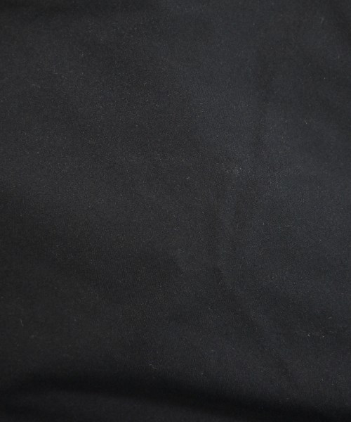 Product Twelve（プロダクトトゥエルブ）カジュアルシャツ 黒 サイズ:-(L位) メンズ/2200655750017