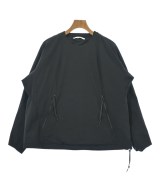 Product Twelve（プロダクトトゥエルブ）カジュアルシャツ 黒 サイズ:-(L位) メンズ/2200655750017