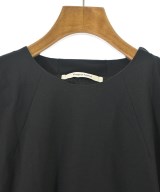 Product Twelve（プロダクトトゥエルブ）カジュアルシャツ 黒 サイズ:-(L位) メンズ/2200655750017