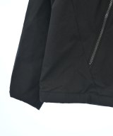 Product Twelve（プロダクトトゥエルブ）カジュアルシャツ 黒 サイズ:-(L位) メンズ/2200655750017