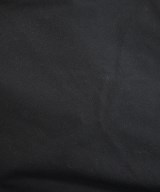 Product Twelve（プロダクトトゥエルブ）カジュアルシャツ 黒 サイズ:-(L位) メンズ/2200655750017