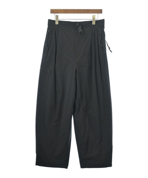 Product Twelve(プロダクトトゥエルブ)その他 黒 サイズ:1(S位)/2200655750024