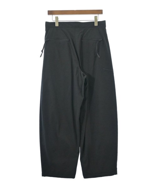 Product Twelve（プロダクトトゥエルブ）その他 黒 サイズ:1(S位) メンズ/2200655750024