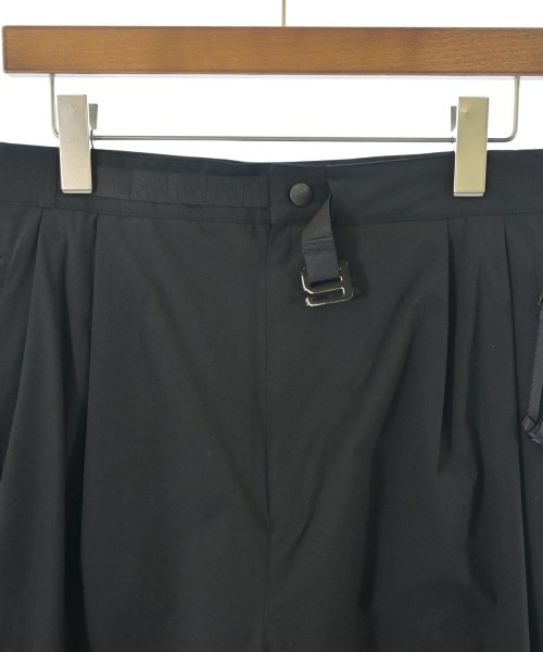 Product Twelve（プロダクトトゥエルブ）その他 黒 サイズ:1(S位) メンズ/2200655750024