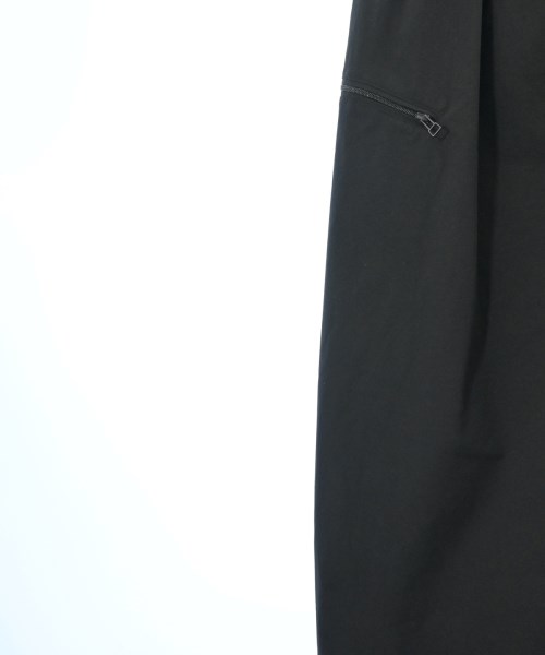 Product Twelve（プロダクトトゥエルブ）その他 黒 サイズ:1(S位) メンズ/2200655750024