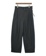 Product Twelve（プロダクトトゥエルブ）その他 黒 サイズ:1(S位) メンズ/2200655750024