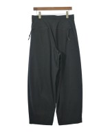 Product Twelve（プロダクトトゥエルブ）その他 黒 サイズ:1(S位) メンズ/2200655750024