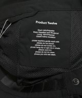 Product Twelve（プロダクトトゥエルブ）その他 黒 サイズ:1(S位) メンズ/2200655750024